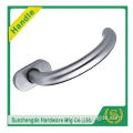 BTB SWH112 High Quality Aluminum Window Casement Handle